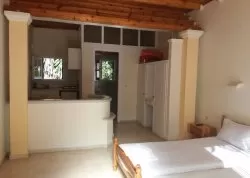 Leto 2025, letovanje - Krf - Apartmani: Vila Dimitris 
