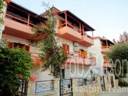 Leto 2023, letovanje - Sivota - Apartmani