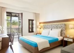 Leto 2024, letovanje - Simantro Resort 5* - Hoteli: Hotel Simantro Resort 5*