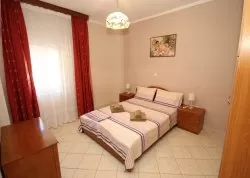 Leto 2024, letovanje - Psakoudia - Apartmani: Vila Psakoudia Bay