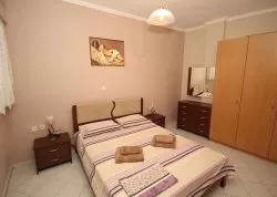 Leto 2024, letovanje - Psakoudia - Apartmani: Vila Psakoudia Bay