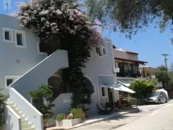 Leto 2025, letovanje - Sivota - Apartmani