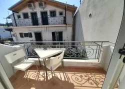 Leto 2025, letovanje - Sivota - Apartmani: Vila Anavra