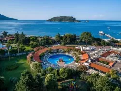 Leto 2025, letovanje - Budva - Hoteli