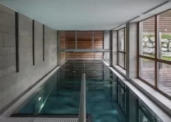 Zimovanje 2026, skijanje - Katschberg - Hoteli: Hotel Falkensteiner Cristallo 4*