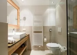 Zimovanje 2026, skijanje - Katschberg - Hoteli: Hotel Falkensteiner Club Funimation Katschberg 4*
