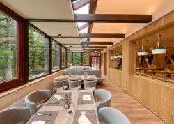 Zimovanje 2026, skijanje - Katschberg - Hoteli: Hotel Falkensteiner Club Funimation Katschberg 4*