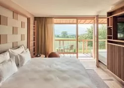 Vikend putovanja - Kronplac - Hoteli: Hotel Falkensteiner 5*