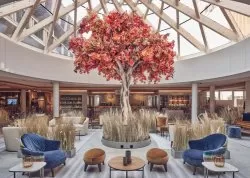 Vikend putovanja - Kronplac - Hoteli: Hotel Falkensteiner 5*