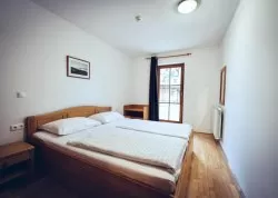 Vikend putovanja - Mariborsko Pohorje - Hoteli: Apartmani Bolfenk Family