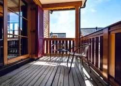 Vikend putovanja - Mariborsko Pohorje - Hoteli: Apartmani Bolfenk Family