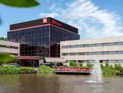 Vikend putovanja - Amsterdam - Hoteli