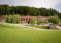 Banje i wellness - Terme Olimia - Hoteli: Hotel Wellness Sotelia 4* superior