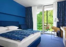 Vikend putovanja - Terme Laško - Hoteli: Hotel Thermana Park Laško 4*