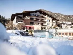 Zimovanje 2024, skijanje - Bad Kleinkirchheim - Hoteli