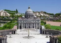 Nova godina 2026 - Rimini i San Marino - Hoteli: Rimini