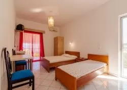 Leto 2025, letovanje - Evia - Apartmani: Vila Athineon