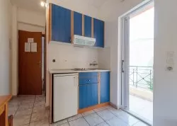 Leto 2025, letovanje - Evia - Apartmani: Vila Athineon