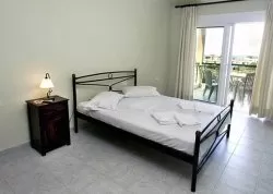 Leto 2025, letovanje - Evia - Apartmani: Vila Anemos