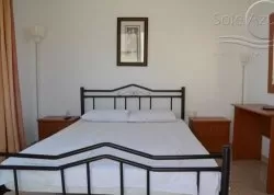 Leto 2025, letovanje - Polihrono - Apartmani: Vila Erodios 2