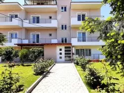 Leto 2024, letovanje - Platamon - Apartmani