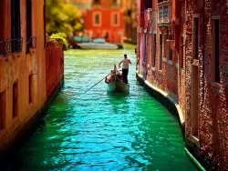 Vikend putovanja - Severna Italija - Hoteli