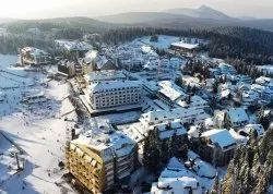 Vikend putovanja - Kopaonik - Apartmani