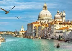 Vikend putovanja - Severna Italija - 
