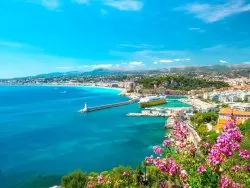 Leto 2026, letovanje - San Remo i Azurna obala - Hoteli