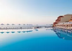 Leto 2024, letovanje - Kefalonija - Hoteli: Hotel Apostolata Island Resort 5*