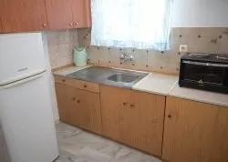 Leto 2024, letovanje - Agiokampos - Apartmani: Vila Haracis