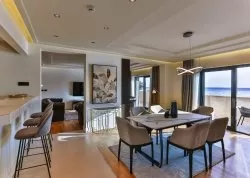 Leto 2026, letovanje - Sveti Stefan - Hoteli: Hotel California 5*