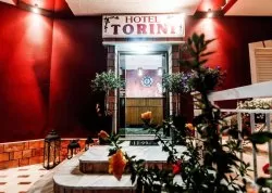 Leto 2024, letovanje - Parga - Hoteli: Hotel Torini 2*