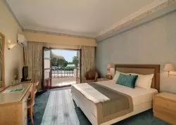 Leto 2026, letovanje - Kamena Vourla - Hoteli: Hotel Mitsis Galini Wellness & Spa 5*