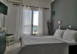 Leto 2024, letovanje - Lefkada - Hoteli: Hotel Tropicana Inn 3*