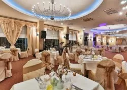 Leto 2024, letovanje - Bar - Hoteli: Hotel Princess 4*