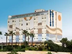 Vikend putovanja - Bari i Pulja - Hoteli