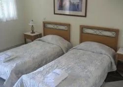 Leto 2024, letovanje - Hios - Hoteli: Hotel Kyveli Apartments 4*
