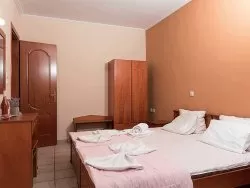 Leto 2025, letovanje - Olympic Beach - Apartmani