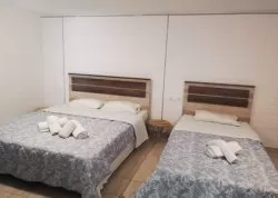 Leto 2025, letovanje - Pefkohori - Apartmani: Vila Gatos Beach