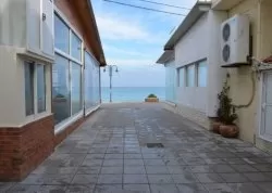 Leto 2025, letovanje - Pefkohori - Apartmani: Vila Gatos Beach