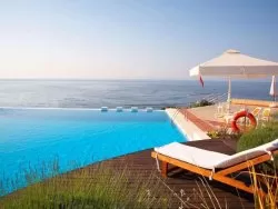 Leto 2026, letovanje - Alexandropolis - Hoteli