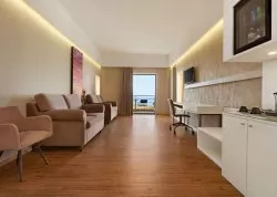 Leto 2026, letovanje - Alexandropolis - Hoteli: Hotel Ramada Plaza Thraki 5*