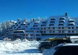 Zimovanje 2024, skijanje - Kopaonik - Apartmani: Apartmani Jat