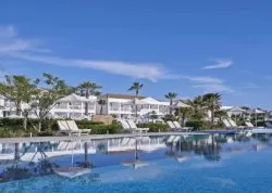 Leto 2024, letovanje - Krf - Hoteli: Hotel Labranda Sandy Beach Resort 4*