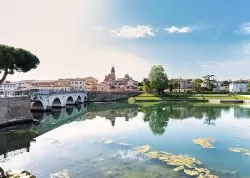 Jesenja putovanja - Južna Italija - Hoteli