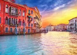 Vikend putovanja - Severna Italija - Hoteli