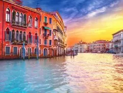 Vikend putovanja - Severna Italija - Hoteli