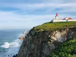 Prolećna putovanja - Porto i Lisabon - Hoteli