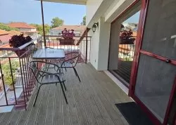 Leto 2025, letovanje - Asprovalta - Apartmani: Vila Sokratis